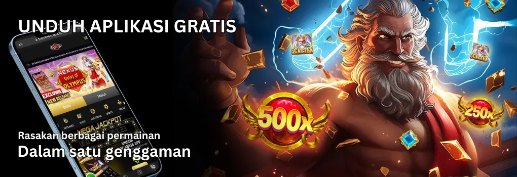 BERLIAN338
